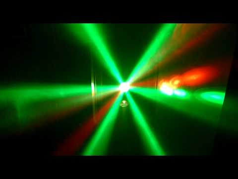 Comercial Sol - EL 170 -