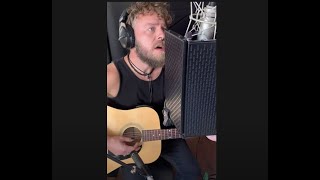 Nunca Debiste Cruzar El Mississippi