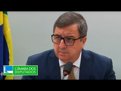 Desenvolvimento Econômico - Discussão e votação de propostas - 12/06/2024