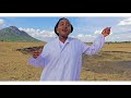 MBAMBANDE KASWALIPANDE CCAP PRAISE TEAM