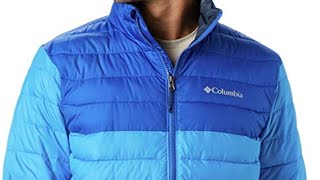 Columbia Mont Sınıfta kaldı