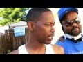 Kurupt Young Gotti "I Call Shots"