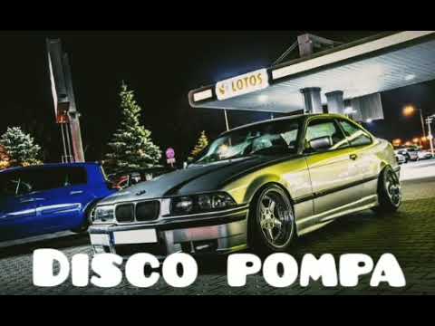 QBIK X FASTER X SVV -BETA W BENZIE