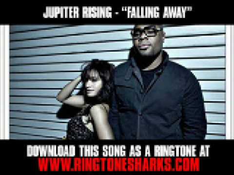 Jupiter Rising - Falling Away [ Music Video + Download ]