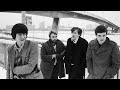 Joy Division- Means To An End