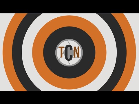 SPMS Tiger Cub News - Episode #12 - 1/29/21