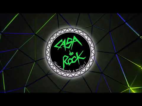 R.I.O. - Rio De Janeiro ( Spencer & Hill Project Remix )