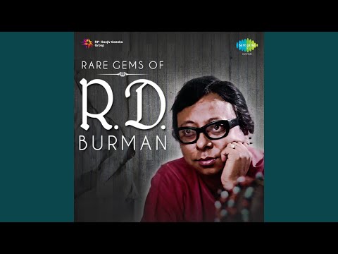 Sawan Ke Jhoole Pade - Happy