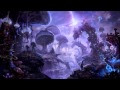 Carbon Based Lifeforms - World of Sleepers 
