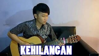 Download lagu Nathan FIngerstyle dot COM  | Firman |  Kehilangan mp3