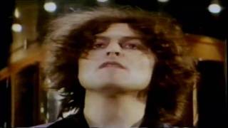 Marc Bolan &amp; T.Rex The Soul Of My Suit