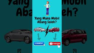 Download lagu Yang Mana Mobil Abang Saleh #short #upinipin #shorts mp3 Download lagu Yang Mana Mobil Abang Saleh #short #upinipin #shorts mp3