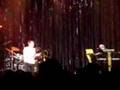 Duran Duran NIGHT RUNNER 