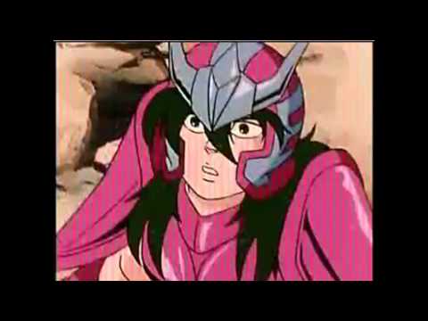 martinweikath’s Video 116602371216 tn5_hdKA6W0