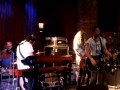 " You Are The Wilderness" by Voxhaul Broadcast ...