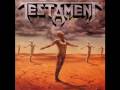 Confusion Fusion - Testament 