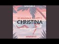 Christina