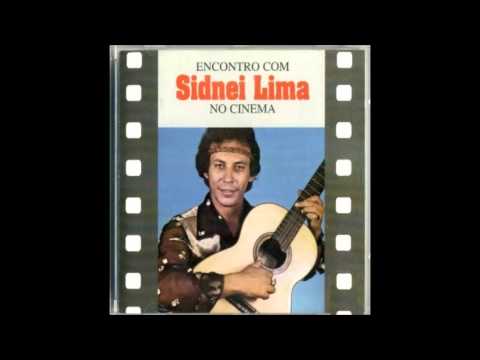 Sidnei Lima - Viajando Com Meu Amor (Wheels)