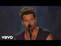 Ricky Martin - Tu Recuerdo (MTV Unplugged) ft. La Mari De Chambao, Tommy Torres