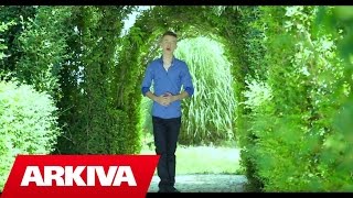 Eglantin Sota - Kolazh Dasme