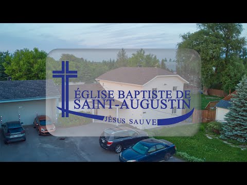 19/11/2023 après-midi - Témoignage e apresentação da família Berasngar: Missionários no Chade