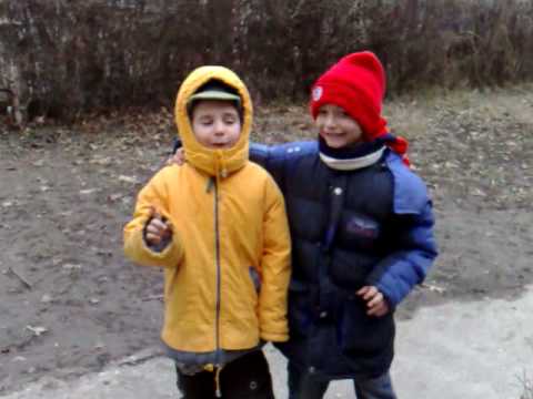 Vanzatorii de ceapa !