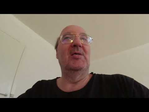 MongoTV_13300 - Del 86 - JORDEN BLIVER EN STOR TØR ØRKEN - Rekord Tørke i Spanien Sommer 2023