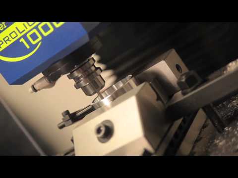 download lagu mp3 mp4 Cnc Industries Techniques, download lagu Cnc Industries Techniques gratis, unduh video klip Cnc Industries Techniques