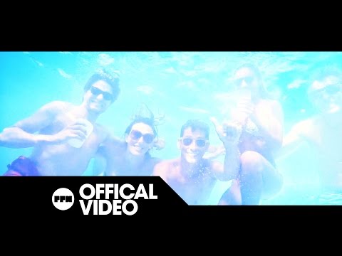 Klaas feat. Lorela – Hungover by a Dream (Official Video)