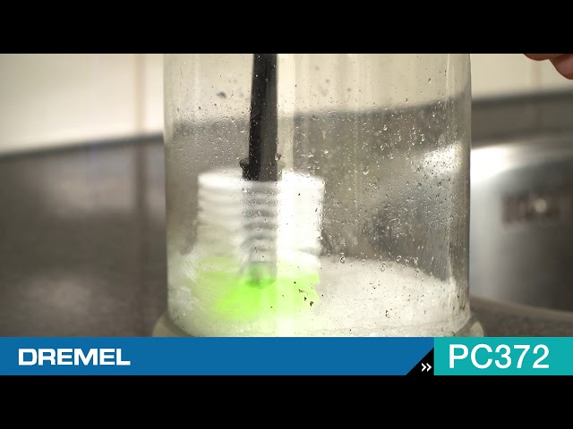 Video teaser for Versa Kitchen Brush (PC372-1)