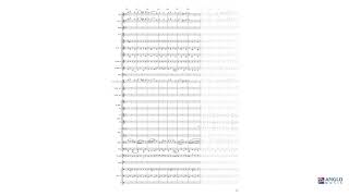 Download lagu The Bandwagon – Philip Sparke mp3