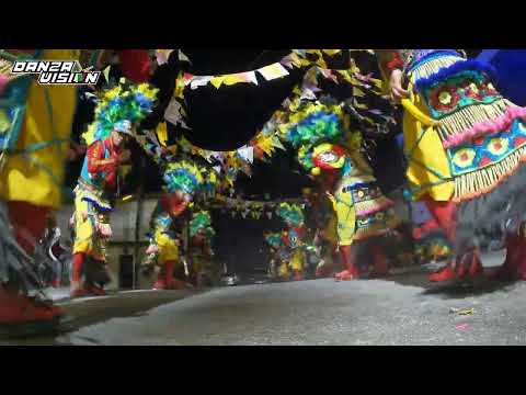 Son EL ZACATECANO  |  Danza Divina Providencia Guadalupanos de Arteaga Coahuila