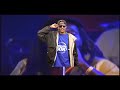 ROOTS REGGAE VIDEO MIX DJ 38K CULTURE JOSEPH HILL