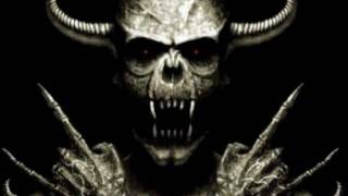 Subway to Sally Traum vom Tod II