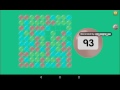 StarFall Learning Games 3 Random