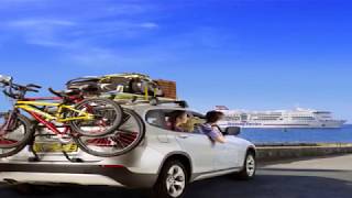 As férias do Emigrante   Conjunto Maria Albertina