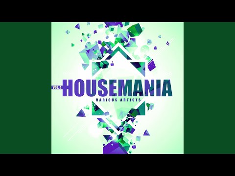 Feel Me Again (Outwork Radio Remix)