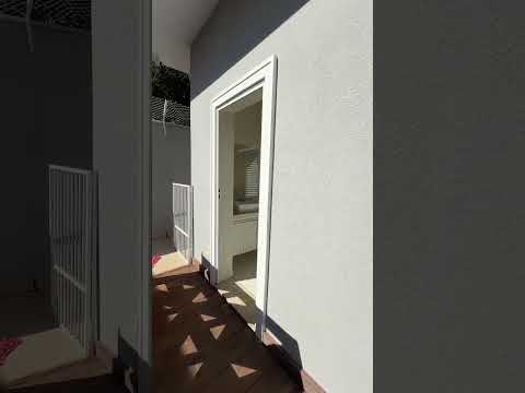SOBRADO LUXUOSO À VENDA NO JARDIM DOS LAGOS EM INDAIATUBA/SP