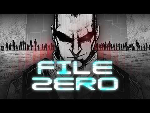 File Zero
