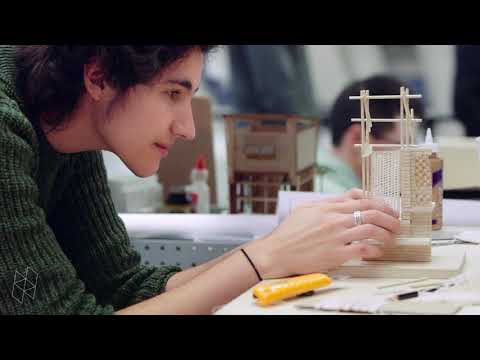 Work In Progress: Naomi Levine’s $2,000 Home