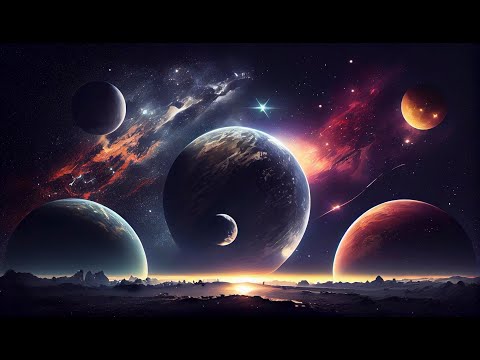 Andy Blueman - Away From The Sun (unfinished 2010 version)