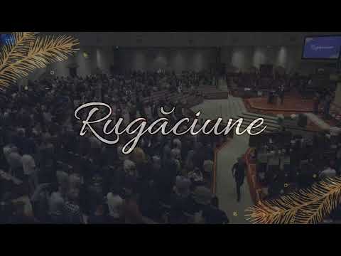 January 25,  2026 Sunday Evening Service