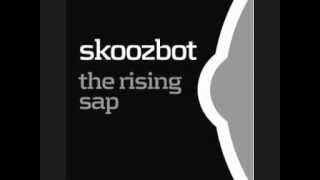 Skoozbot - Like Stigmergy [320kbps]