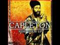 Capleton - Can't Stop This (2007)