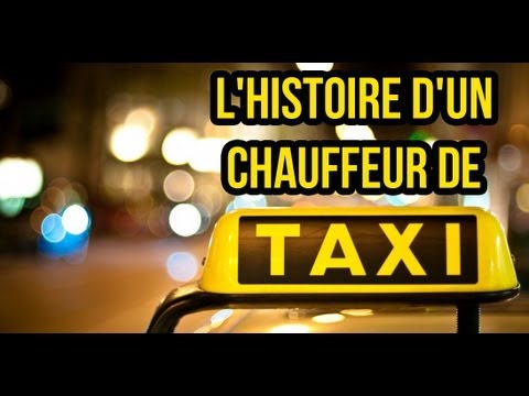 comment se faire financer une formation taxi