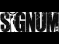 Chemical Lifeline - Signum A.D. 