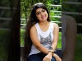 Manasa Rajakrishnam South Indian Actress Photo Collection