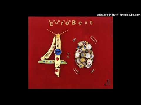 Michael Fortunati - Generate