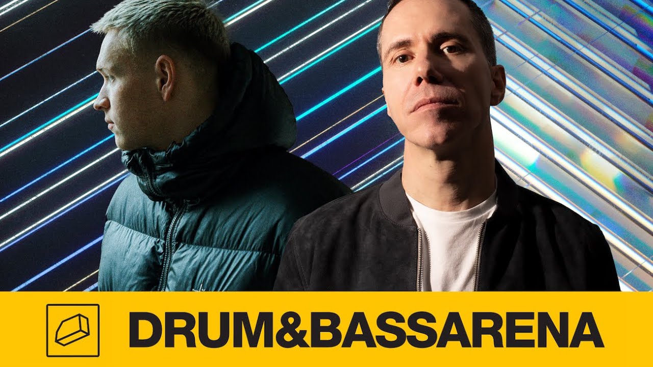 skantia - 2Drill (Calyx Remix)