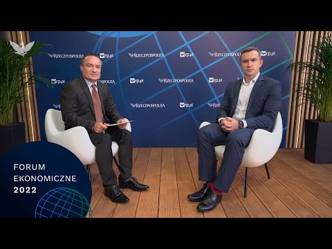 Chcemy inwestować w młode spółki, których działalność jest zbieżna z profilem działalności Orlenu